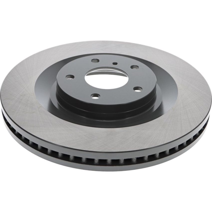 Autopart International Brake Disc 1427655625