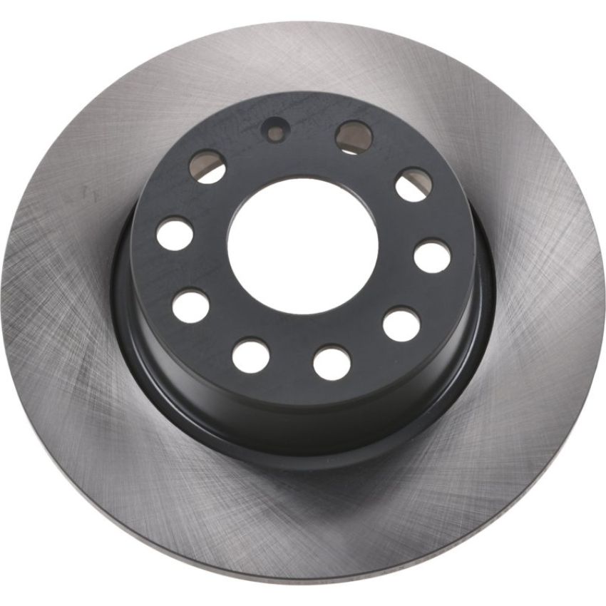 Autopart International Brake Disc 1427655627