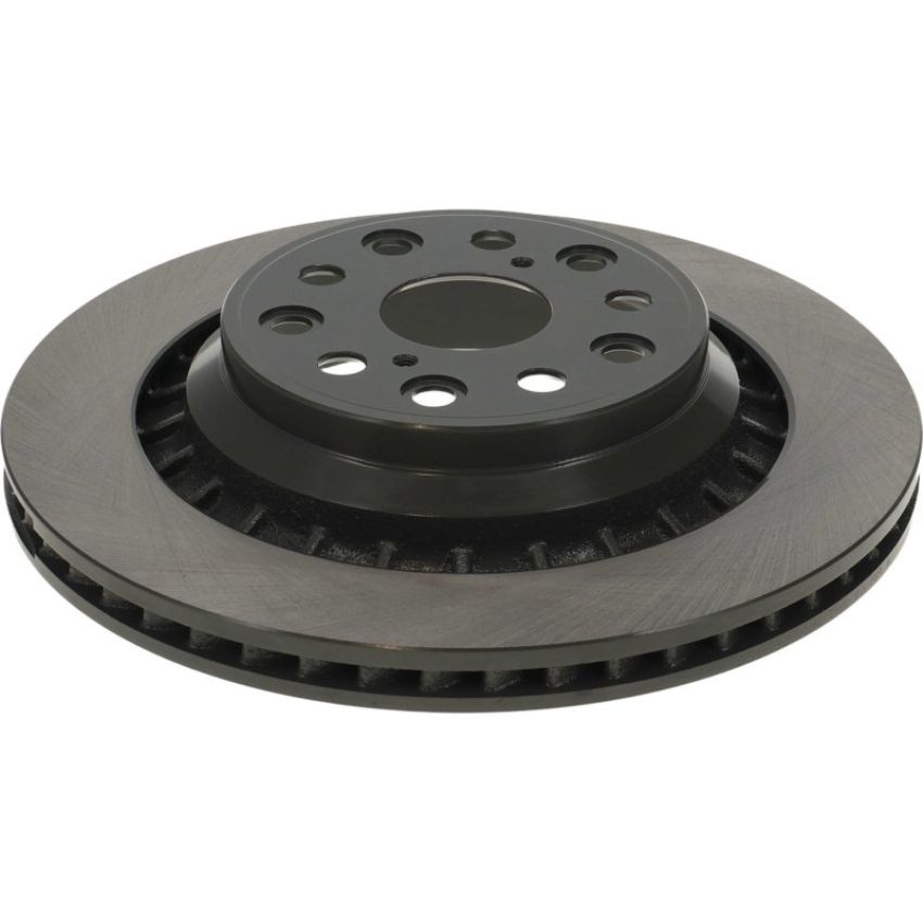 Autopart International Brake Disc 1427655632