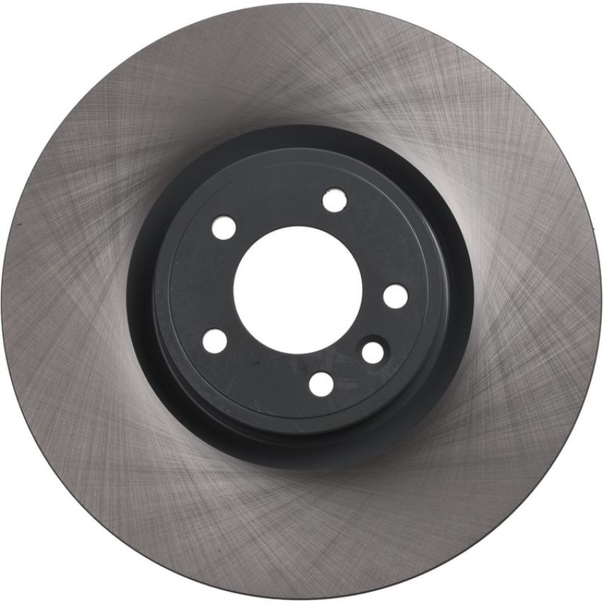 Autopart International Brake Disc 1427655633