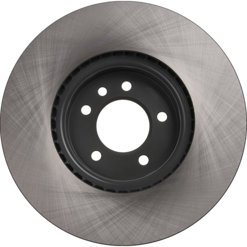 Autopart International Brake Disc 1427655634