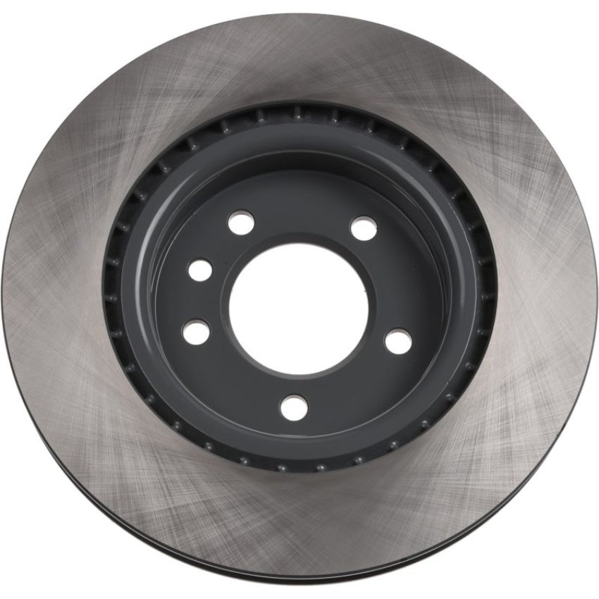 Autopart International Brake Disc 1427655636