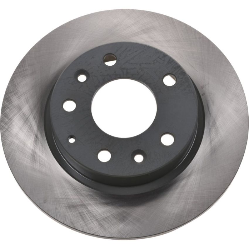 Autopart International Brake Disc 1427655640