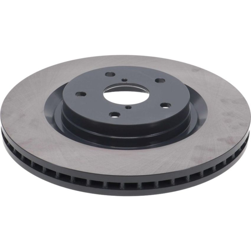 Autopart International Brake Disc 1427657715