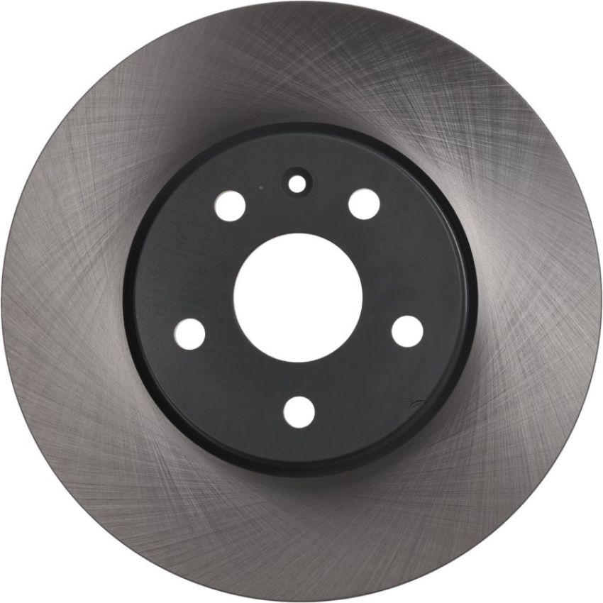 Autopart International Brake Disc 1427657717