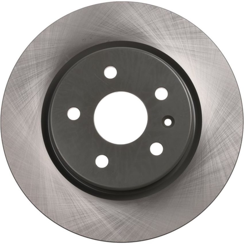 Autopart International Brake Disc 1427657718