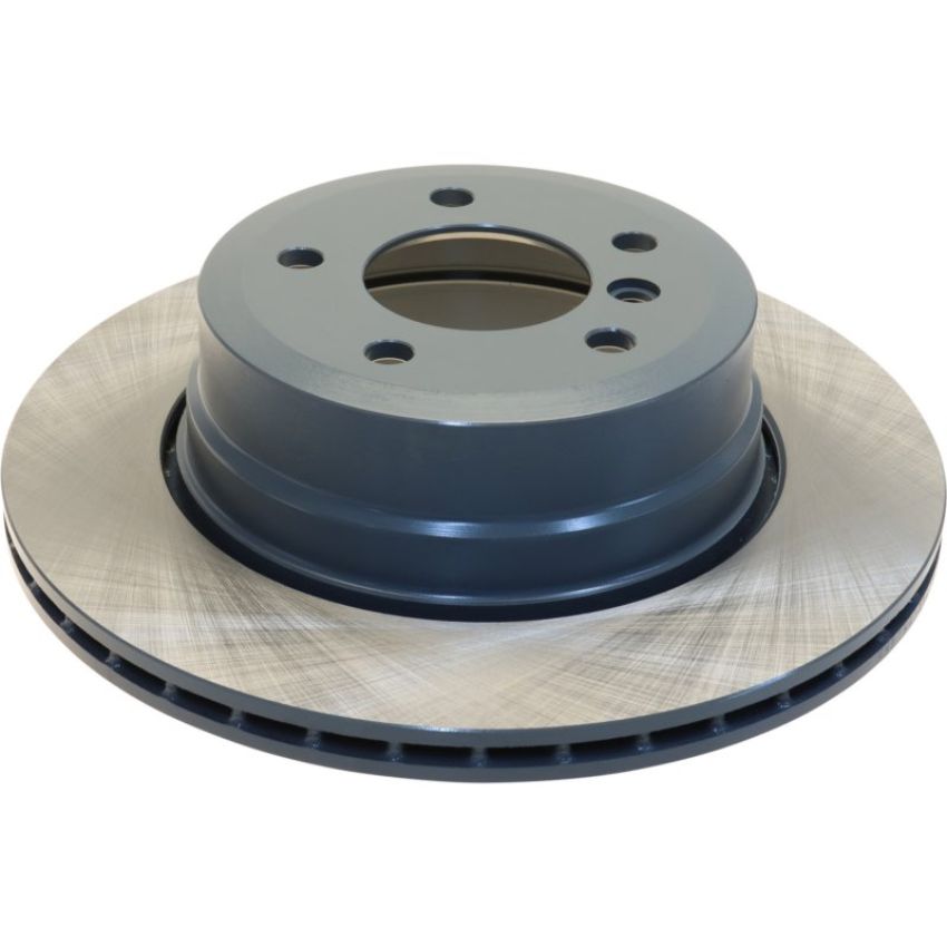 Autopart International Brake Disc 1427665052