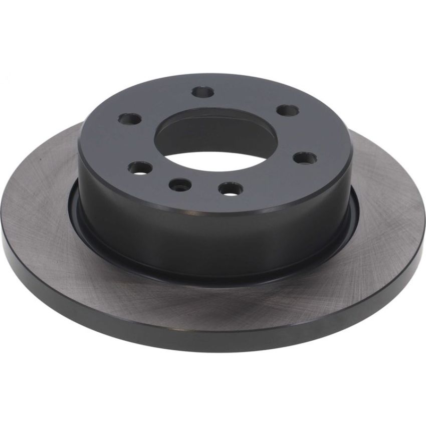 Autopart International Brake Disc 1427665967