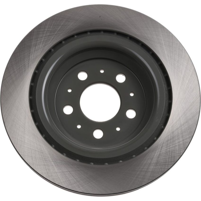 Autopart International Brake Disc 1427665971