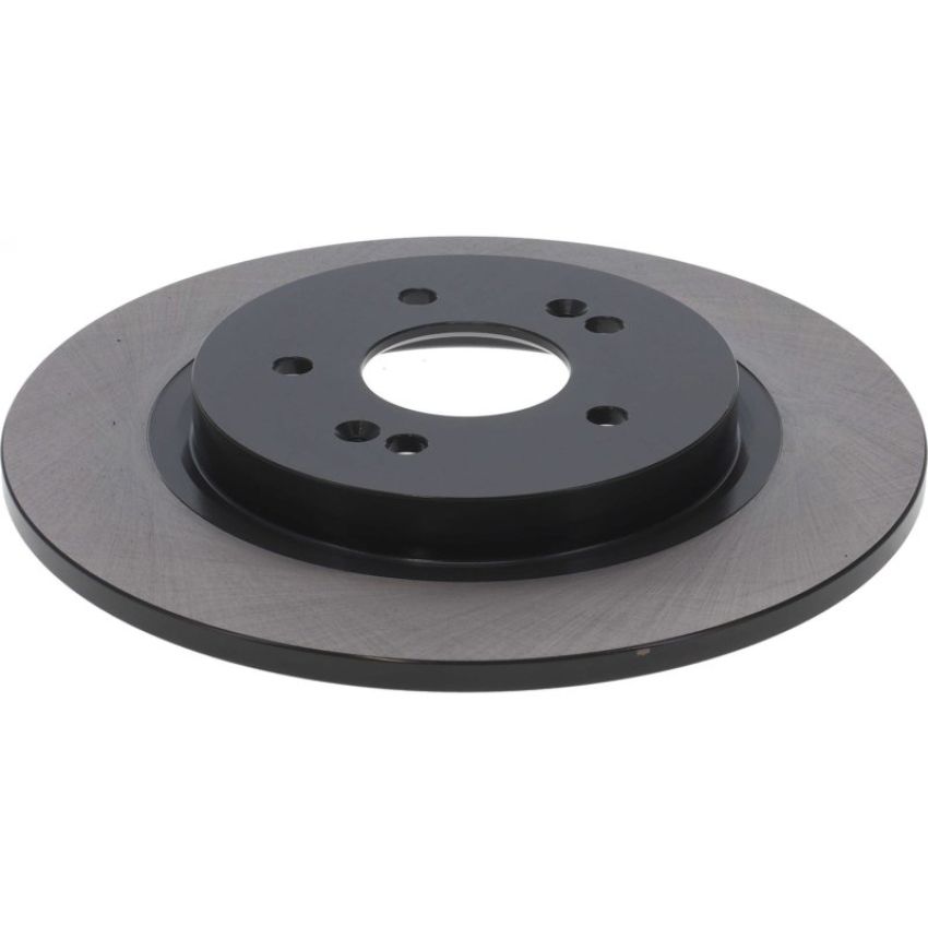 Autopart International Brake Disc 1427665978