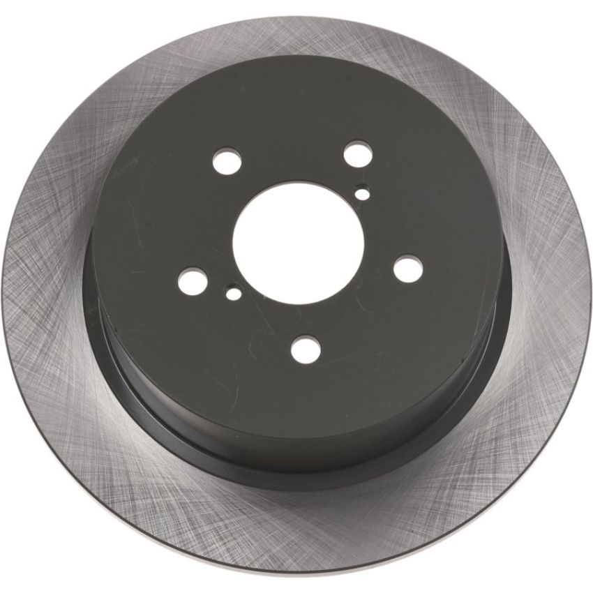 Autopart International Brake Disc 1427668954