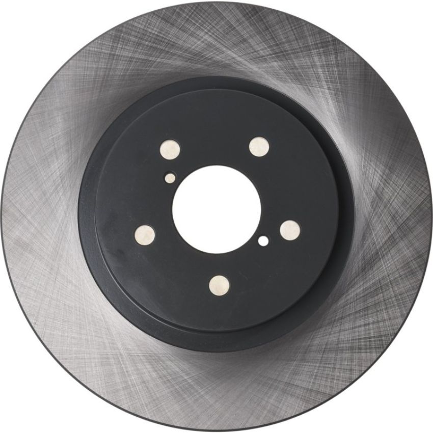 Autopart International Brake Disc 1427668955