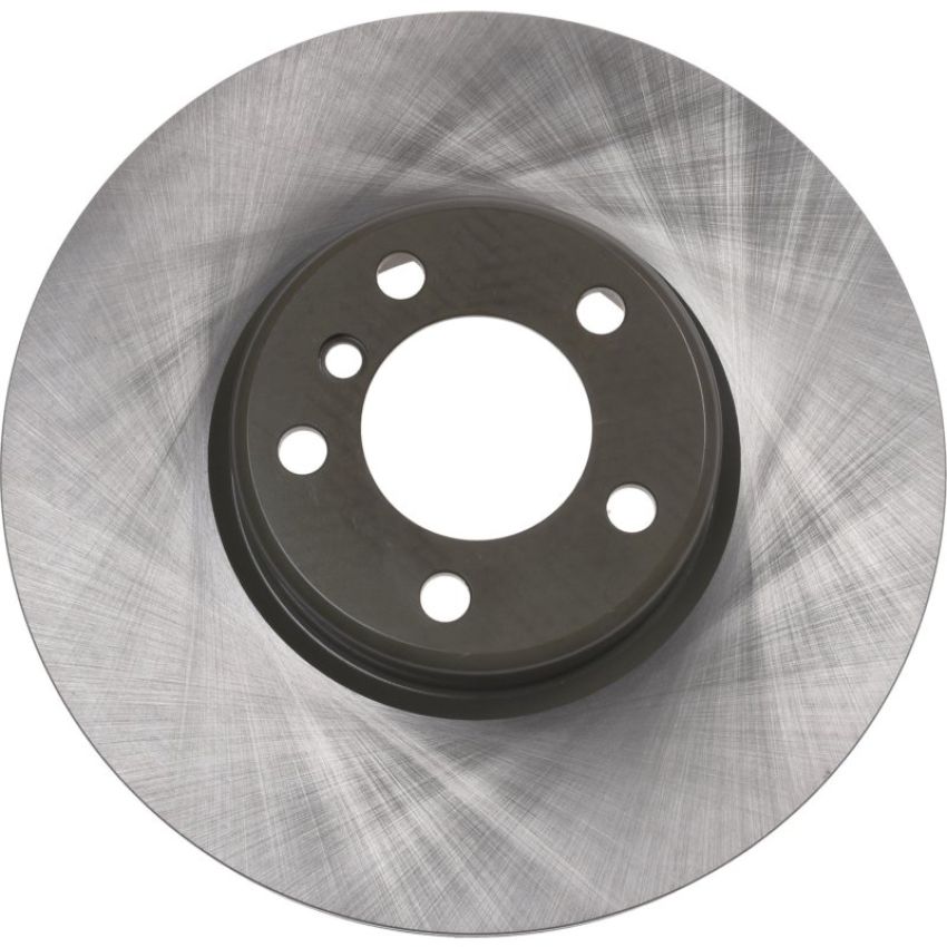 Autopart International Brake Disc 1427680172