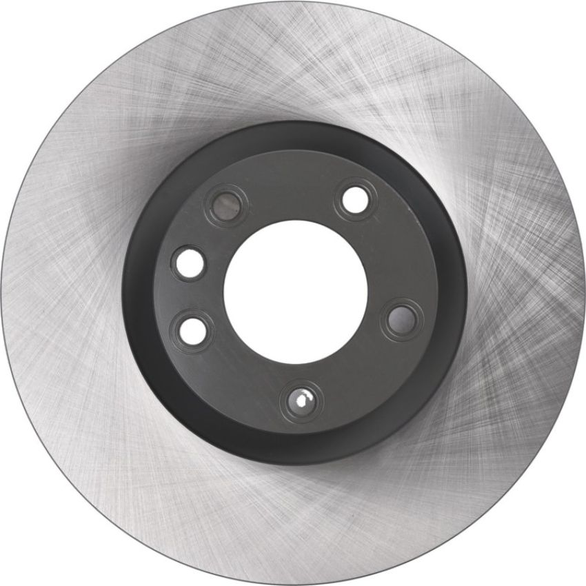Autopart International Brake Disc 1427690525