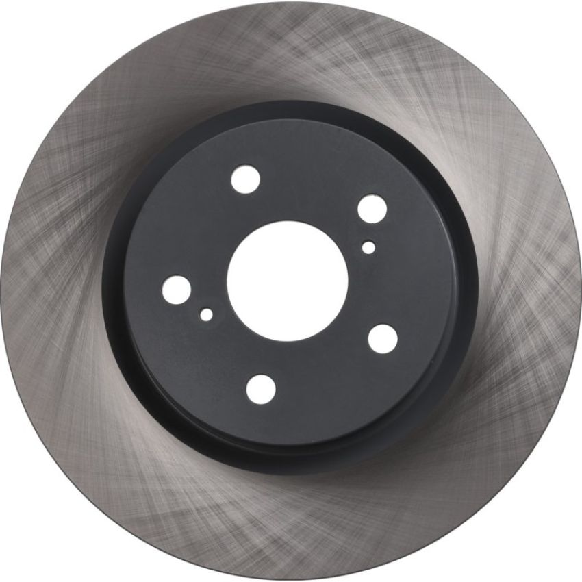 Autopart International Brake Disc 1427690539