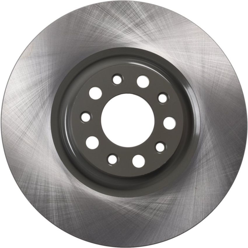 Autopart International Brake Disc 1427690540