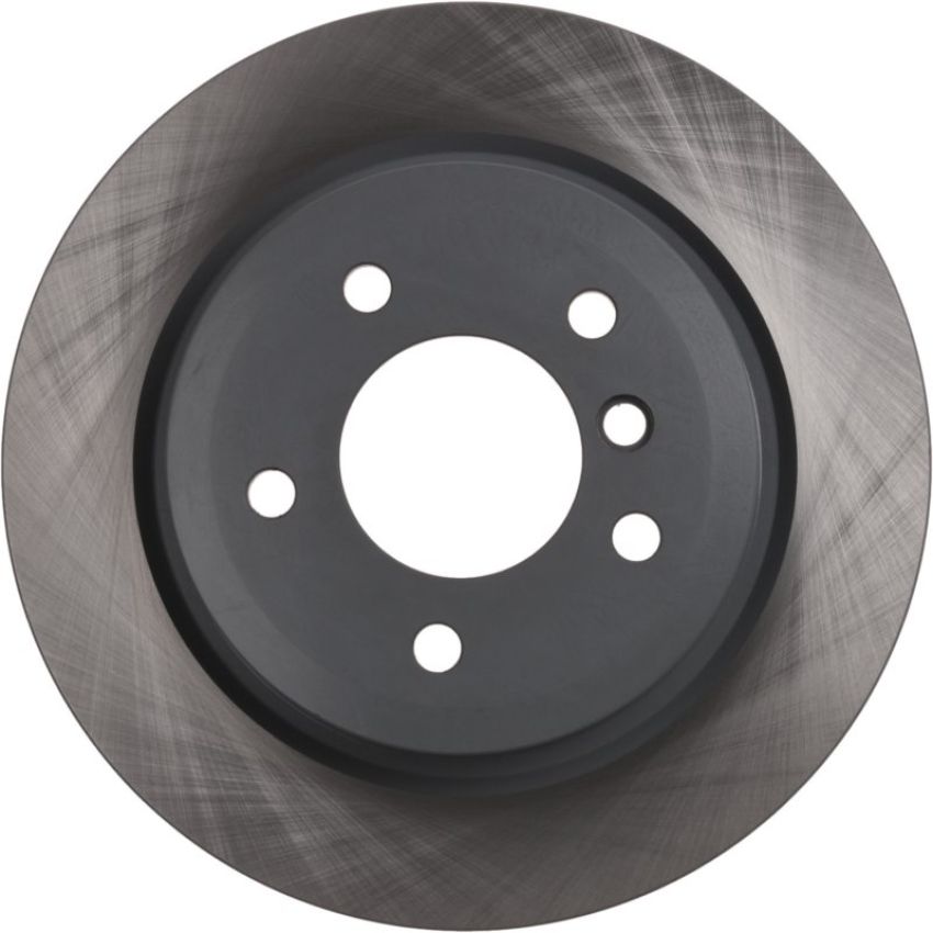 Autopart International Brake Disc 1427690548