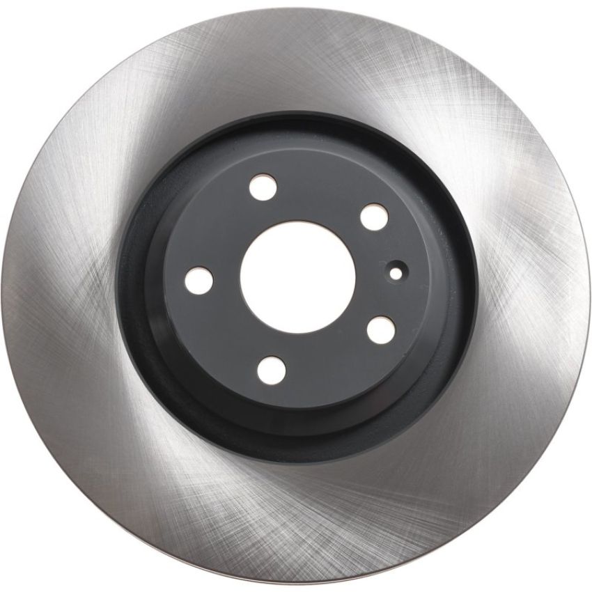 Autopart International Brake Disc 1427690552