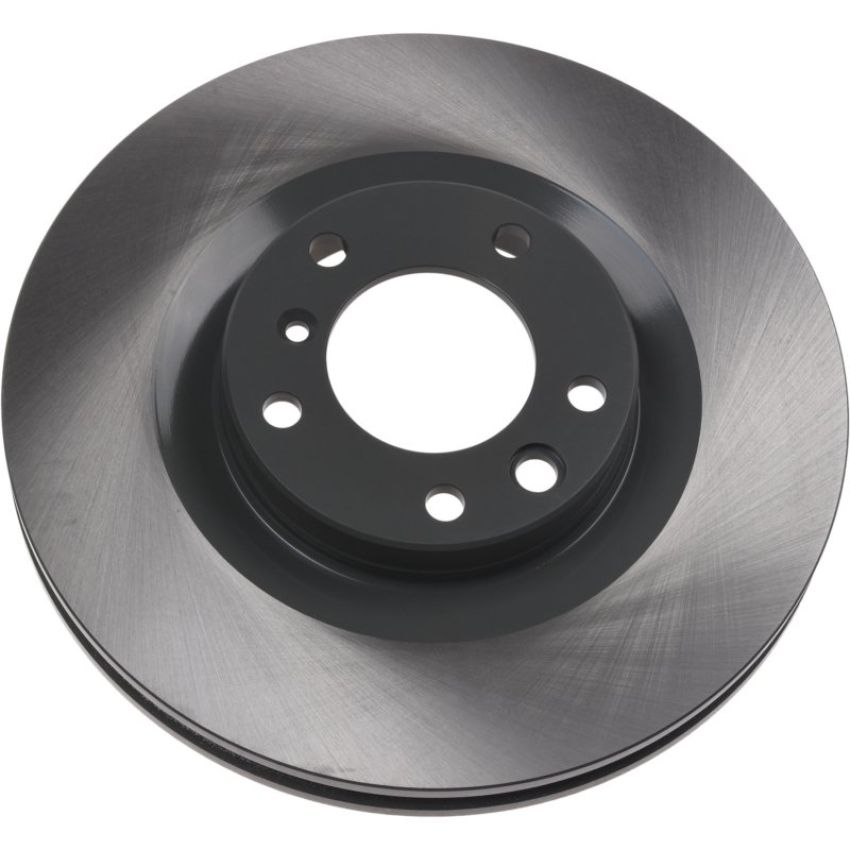 Autopart International Brake Disc 1427690559