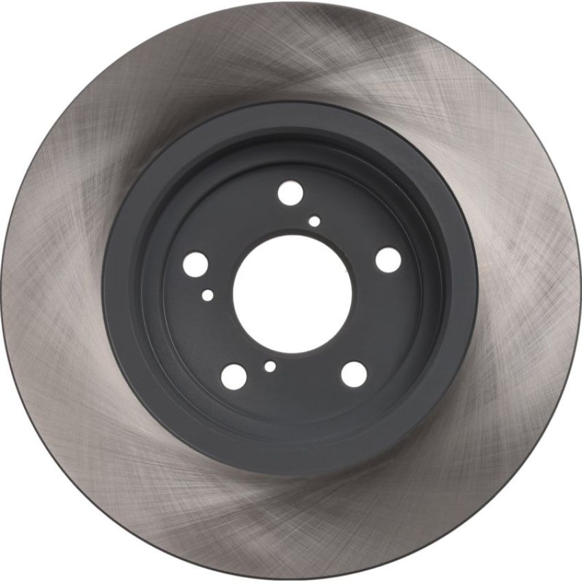 Autopart International Brake Disc 1427690580