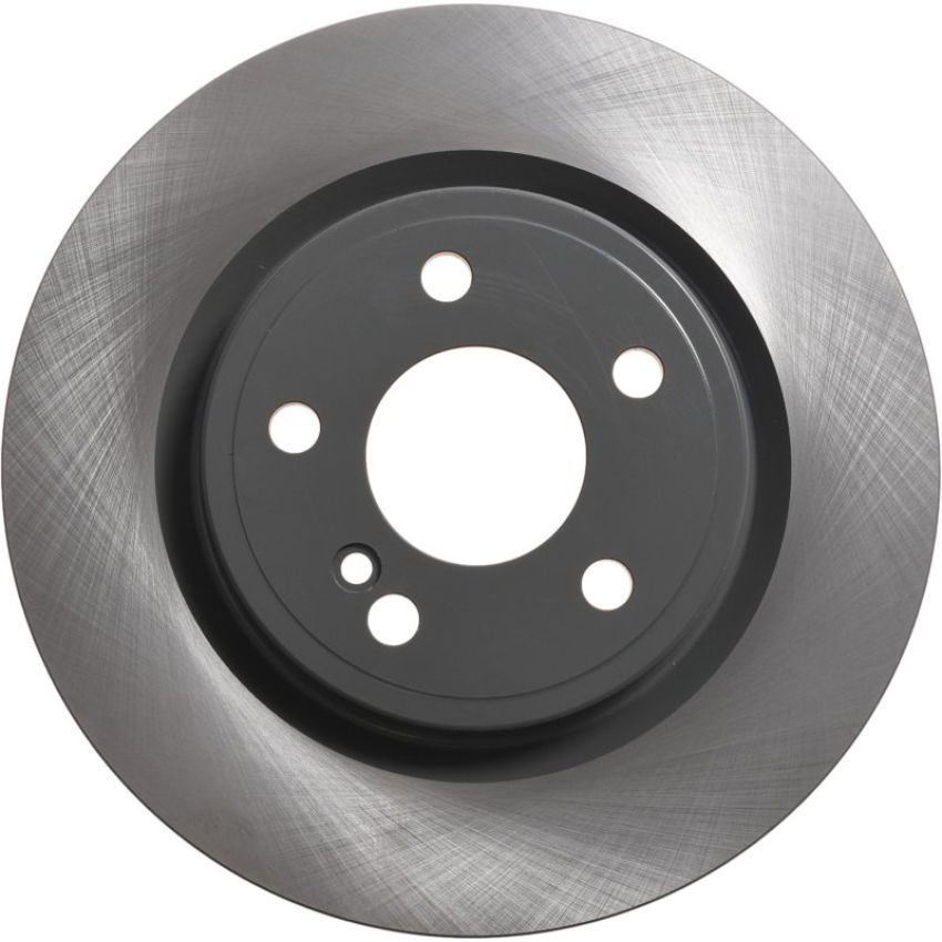 Autopart International Brake Disc 1427690582