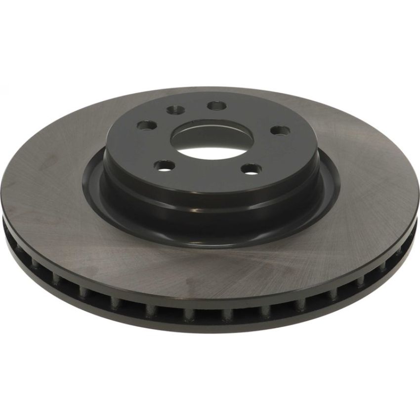 Autopart International Brake Disc 1427690584