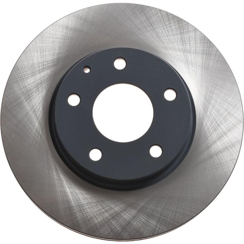 Autopart International Brake Disc 1427699391