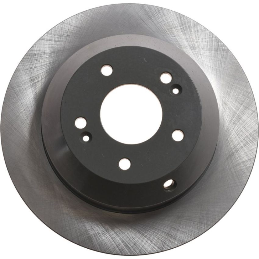 Autopart International Brake Disc 1427711329