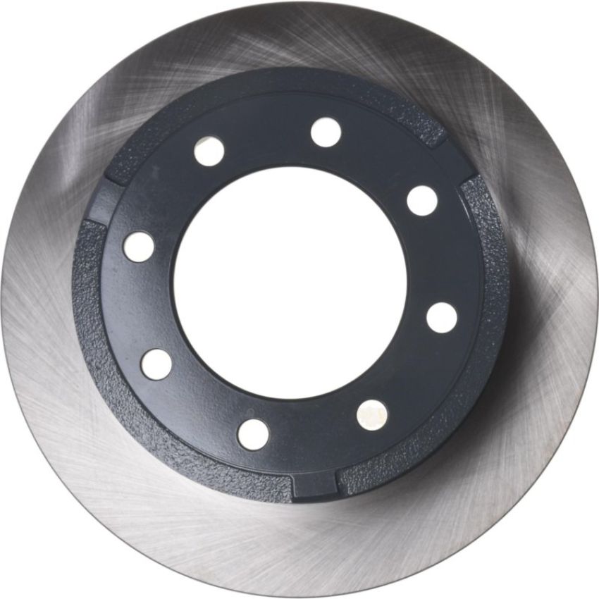 Autopart International Brake Disc 1427711331