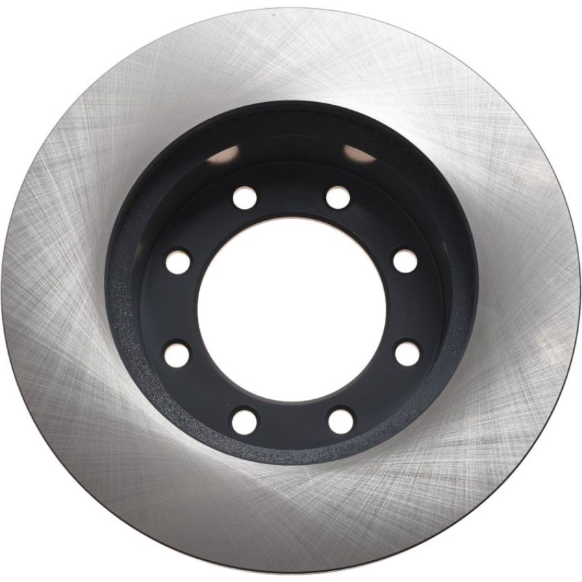 Autopart International Brake Disc 1427711332