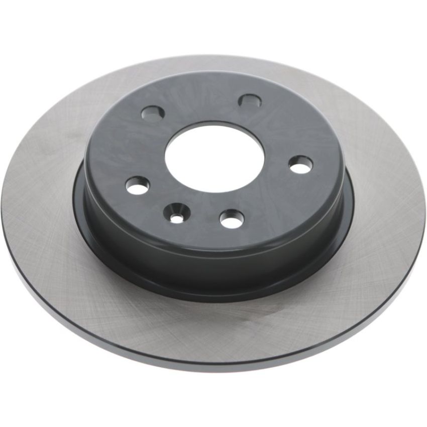 Autopart International Brake Disc 1427711333