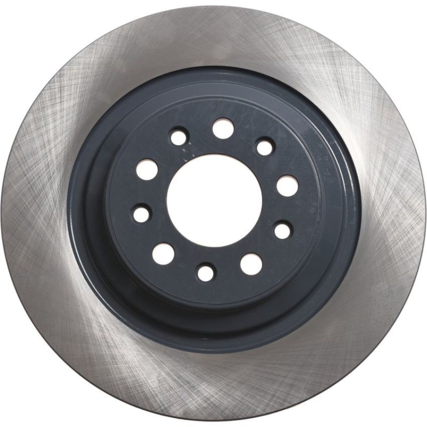 Autopart International Brake Disc 1427711334