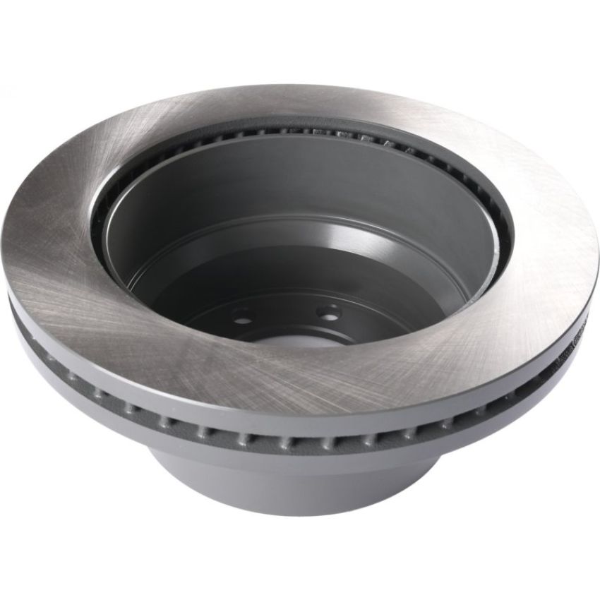 Autopart International Brake Disc 1427712951