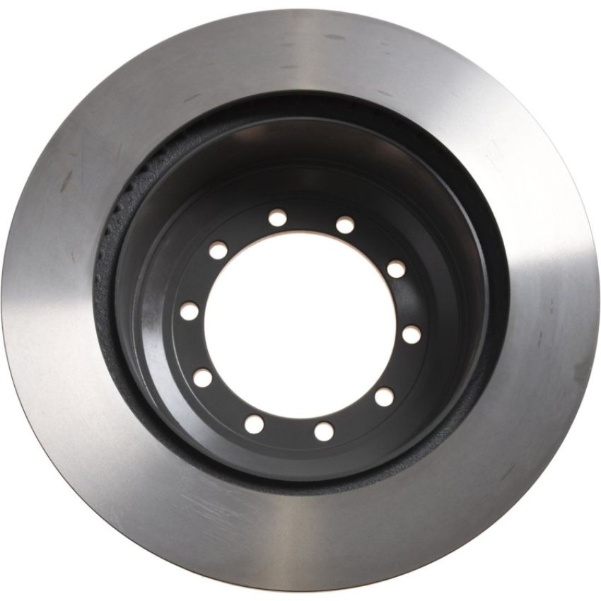 Autopart International Brake Disc 1427712955