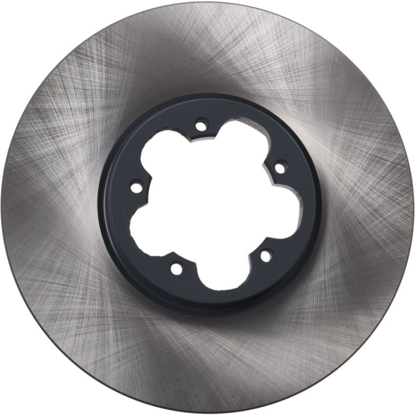 Autopart International Brake Disc 1427712960