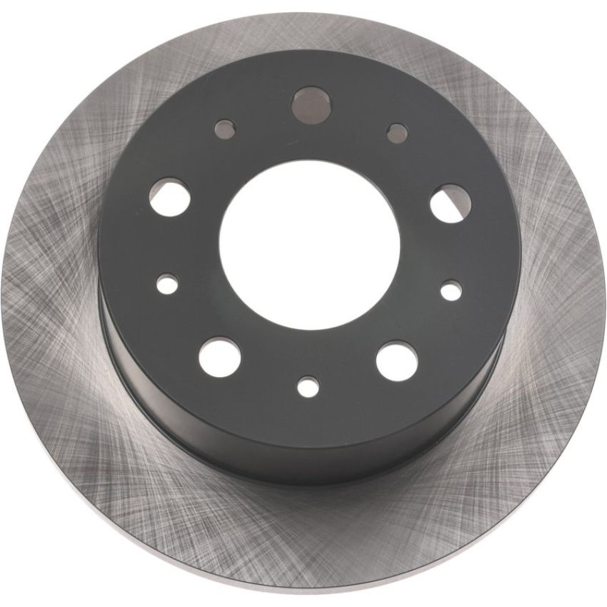 Autopart International Brake Disc 1427712962