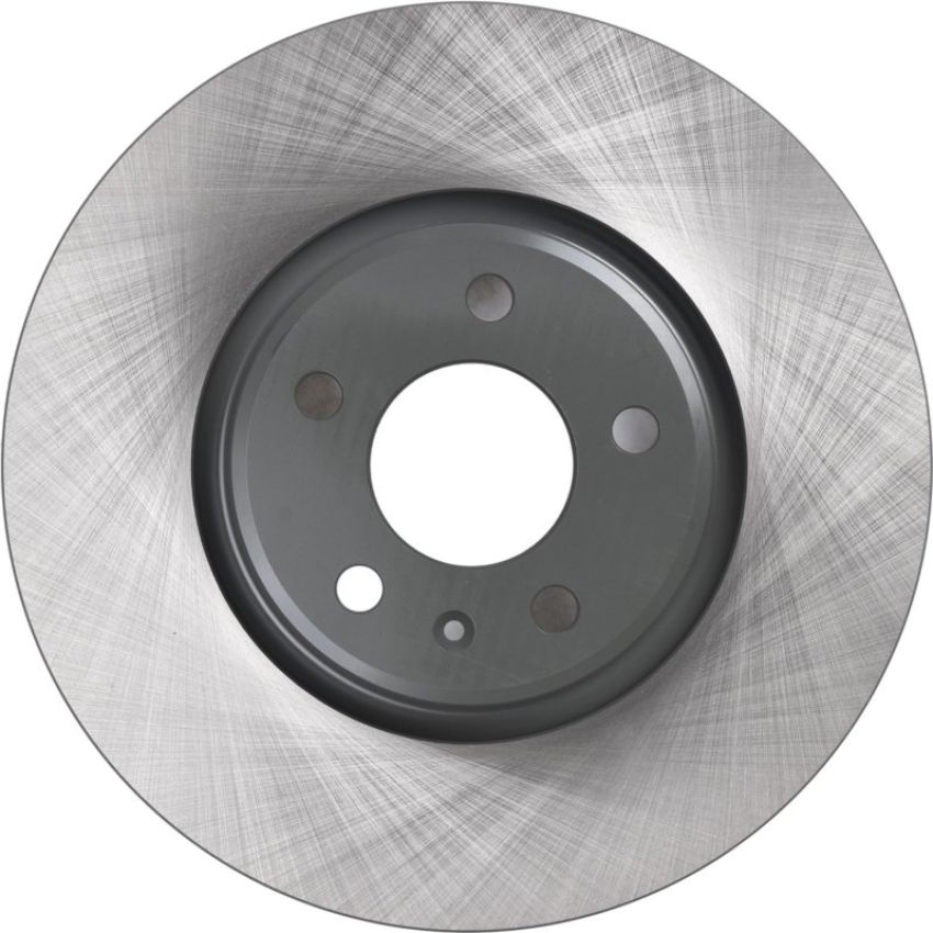 Autopart International Brake Disc 1427712964