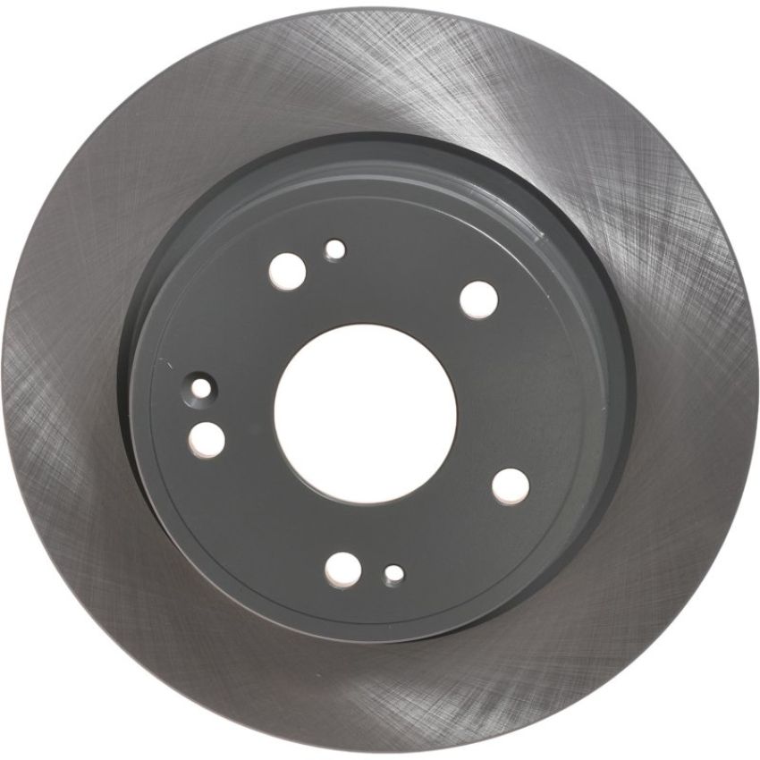 Autopart International Brake Disc 1427712966