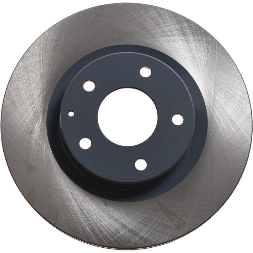 Autopart International Brake Disc 1427712968
