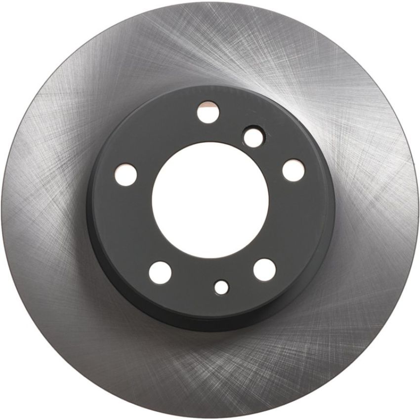 Autopart International Brake Disc 1427719544