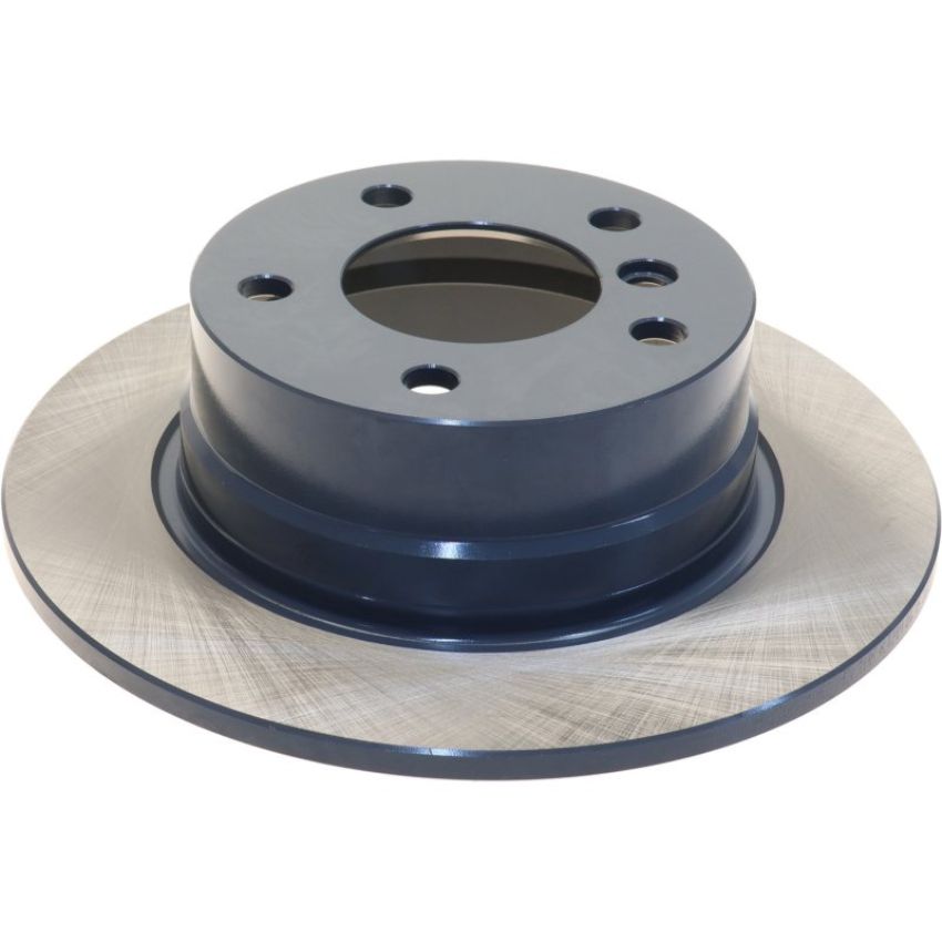 Autopart International Brake Disc 1427719547