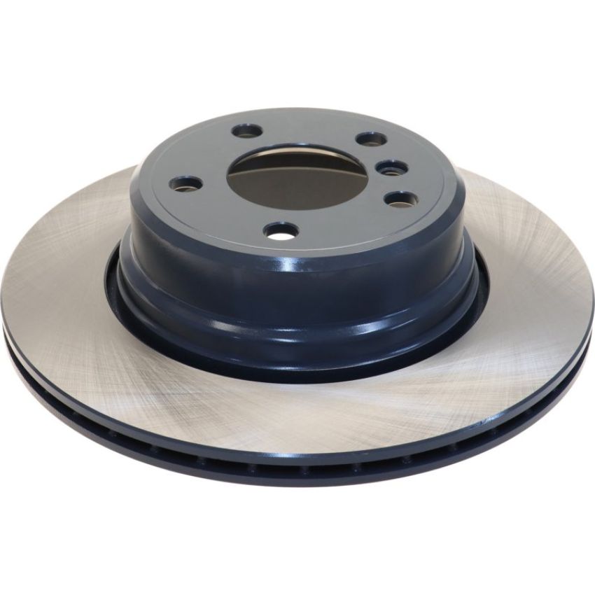 Autopart International Brake Disc VENTED 1427719548