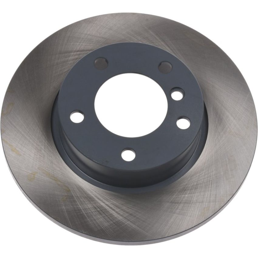 Autopart International Brake Disc 1427719549