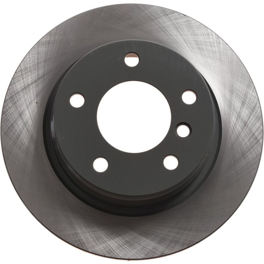 Autopart International Brake Disc 1427719552