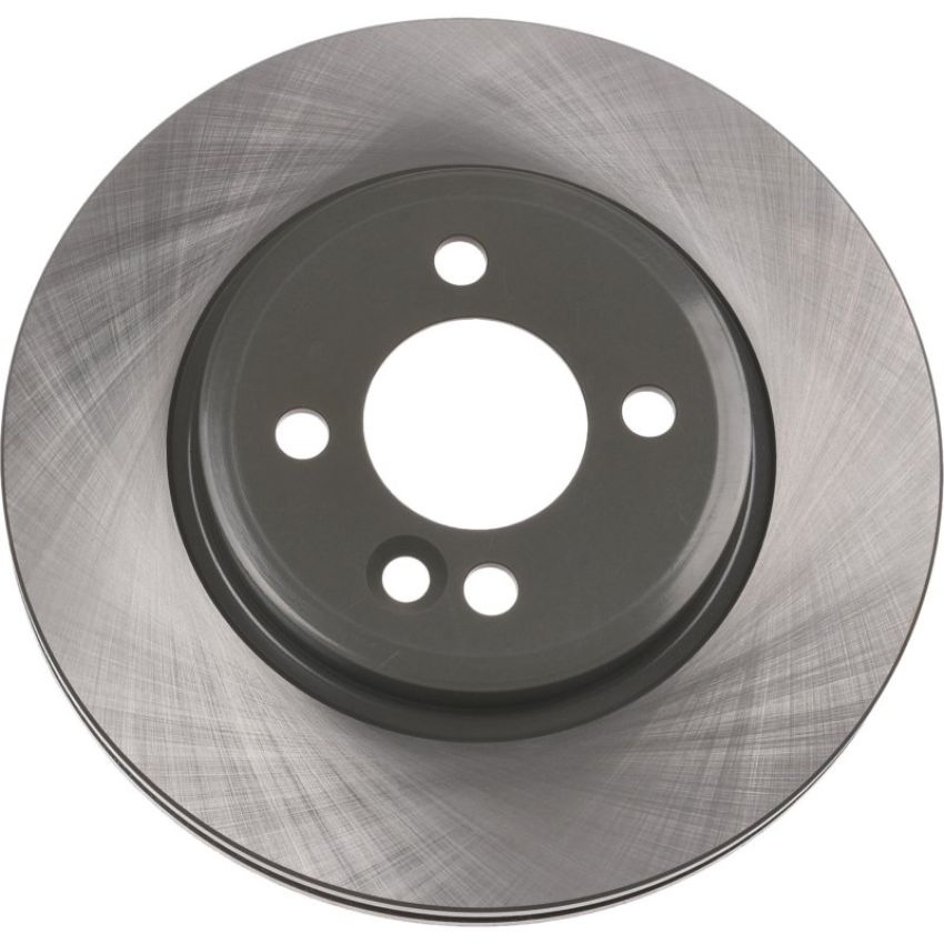 Autopart International Brake Disc 1427719553