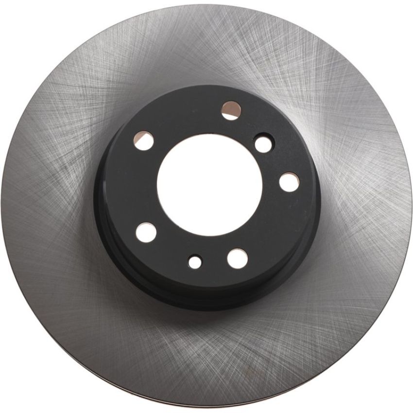 Autopart International Brake Disc 1427719561