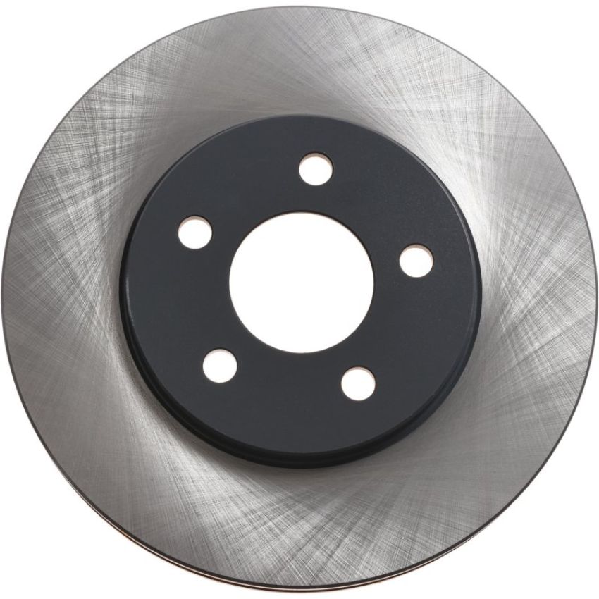 Autopart International Brake Disc 1427719568
