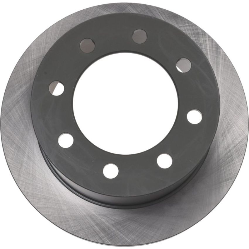 Autopart International Brake Disc 1427719570