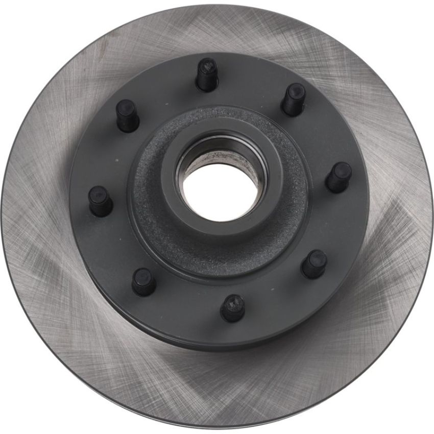 Autopart International Brake Disc 1427719575