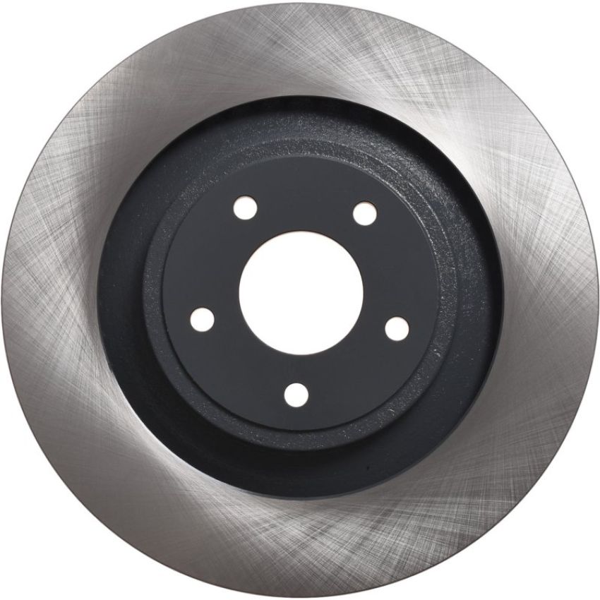 Autopart International Brake Disc 1427719587